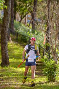 BIB: 58006
                            <button type="button" onclick="openModal(19247102)" class="btn btn-primary btn-sm float-right btn-popup" data-toggle="modal" data-target=".modal-high-quality">
                        <i class="fas fa-shopping-cart"></i> Add to Cart
                    </button>
                                            <button type="button" onclick="isThisMe(19247102, true)" class="btn btn-success btn-sm float-right btn-popup btn-isme hidden" data-toggle="tooltip" data-placement="bottom" title="นี่คือรูปของคุณใช่ไหม คลิกที่นี่เพื่อเอาเข้าอัลบั้ม">
                        <i class="fas fa-plus"></i> Add to album
                    </button>
                    <button type="button" onclick="isThisMe(19247102, false)" class="btn btn-warning btn-sm float-right btn-popup btn-isnotme hidden">
                        <i class="fas fa-ban"></i> Remove from album
                    </button>